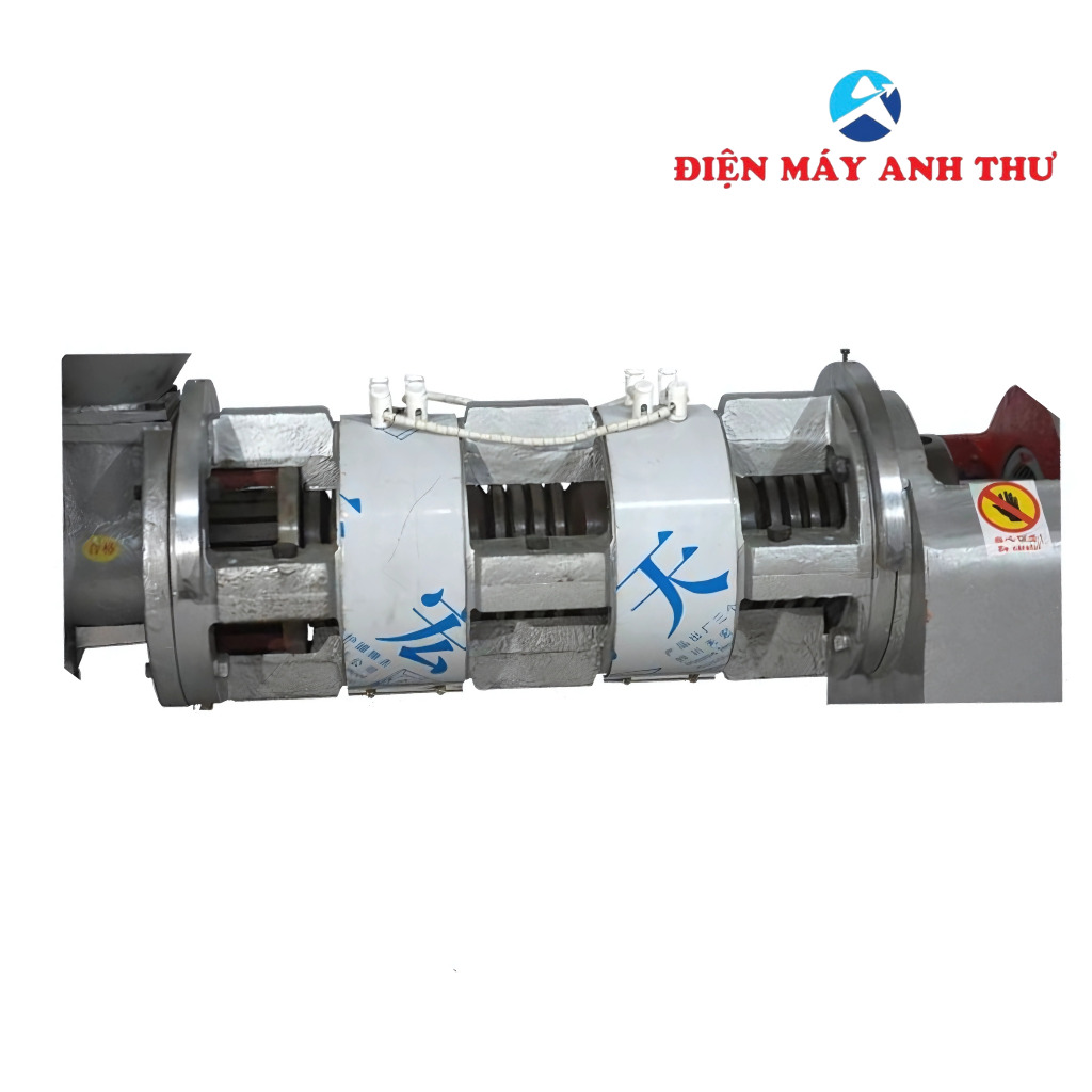mÃ¡y Ã©p dáº§u láº¡c Äáº­u  (1)